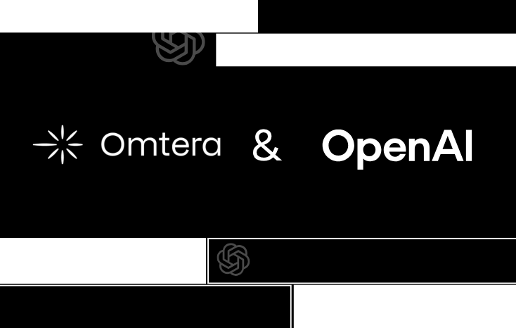 OpenAI API Nedir? Geliştiriciler İçin Başlangıç Rehberi