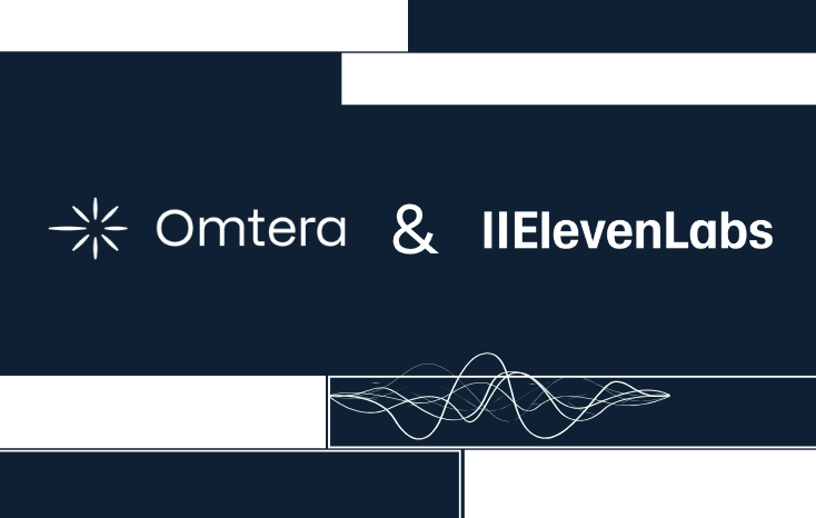 ElevenLabs Turquie : Guide de la plateforme de voix IA