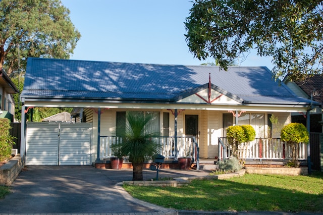 Davistown, Kincumber and Saratoga: the Central Coast suburbs flying under the radar