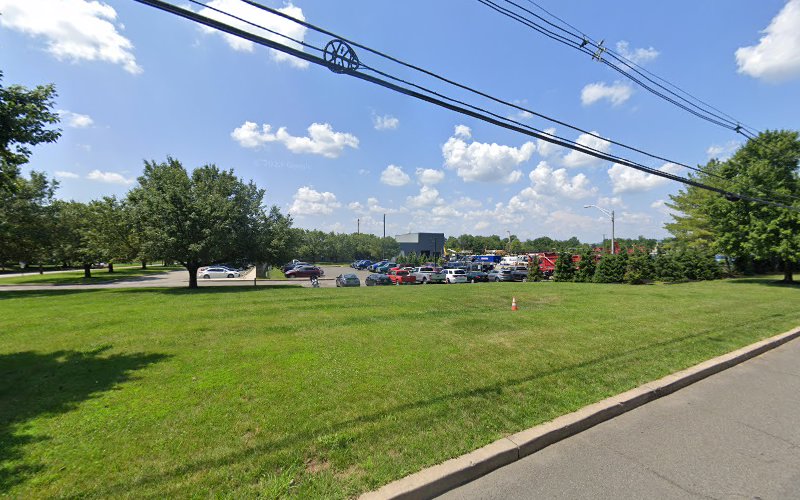 American Pile and Foundation, LLC