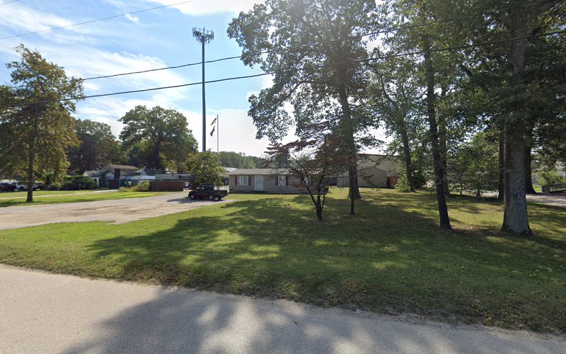 Berkel & Company Contractors, Inc.