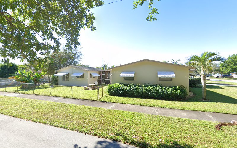 Berkel & Co Contractors Inc