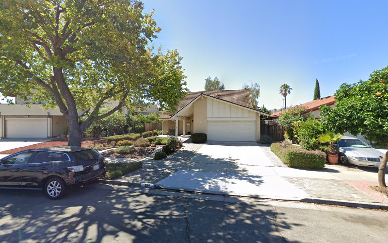 Bud's Drilling Services