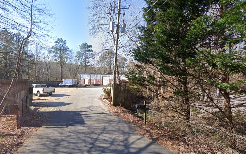 Cantsink Manufacturing Inc.