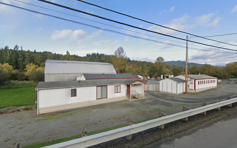 Dochnahl Construction Inc