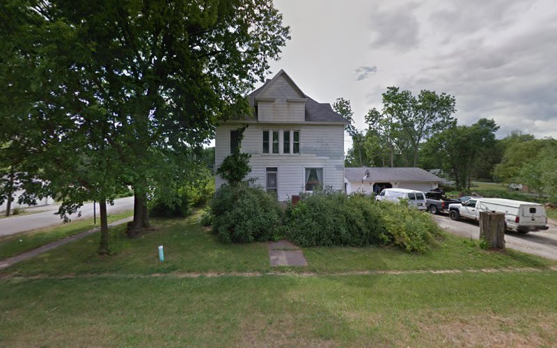 Enger Brother's Plumbing & Heating