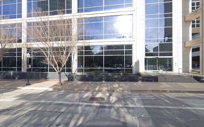 Fortress Foundation Repair Systems