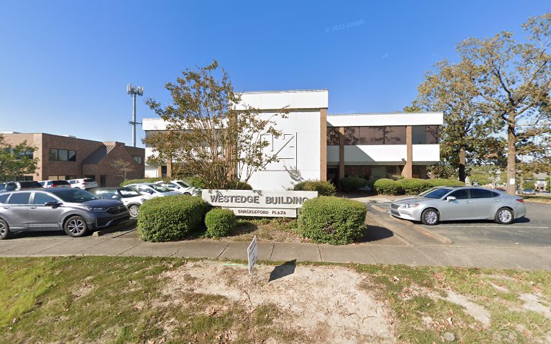 Foundation Specialties