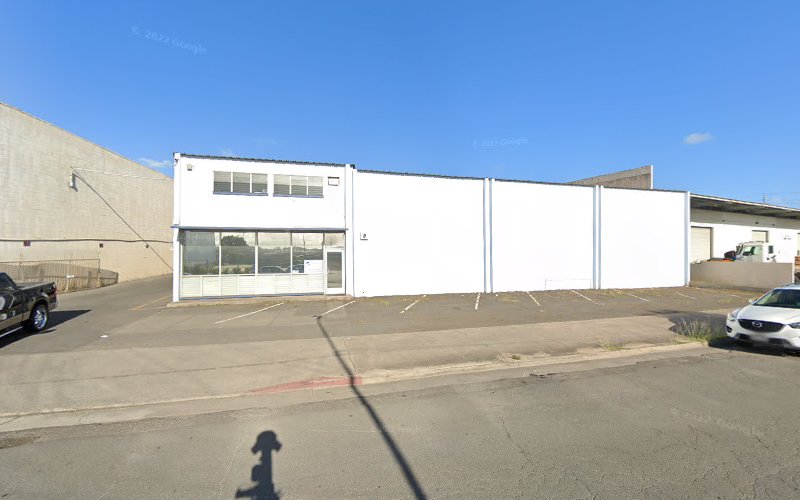 Foundation Systems Hawaii