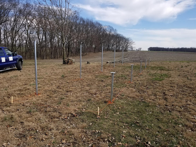 GoliathTech of St. Louis | Foundation Repair