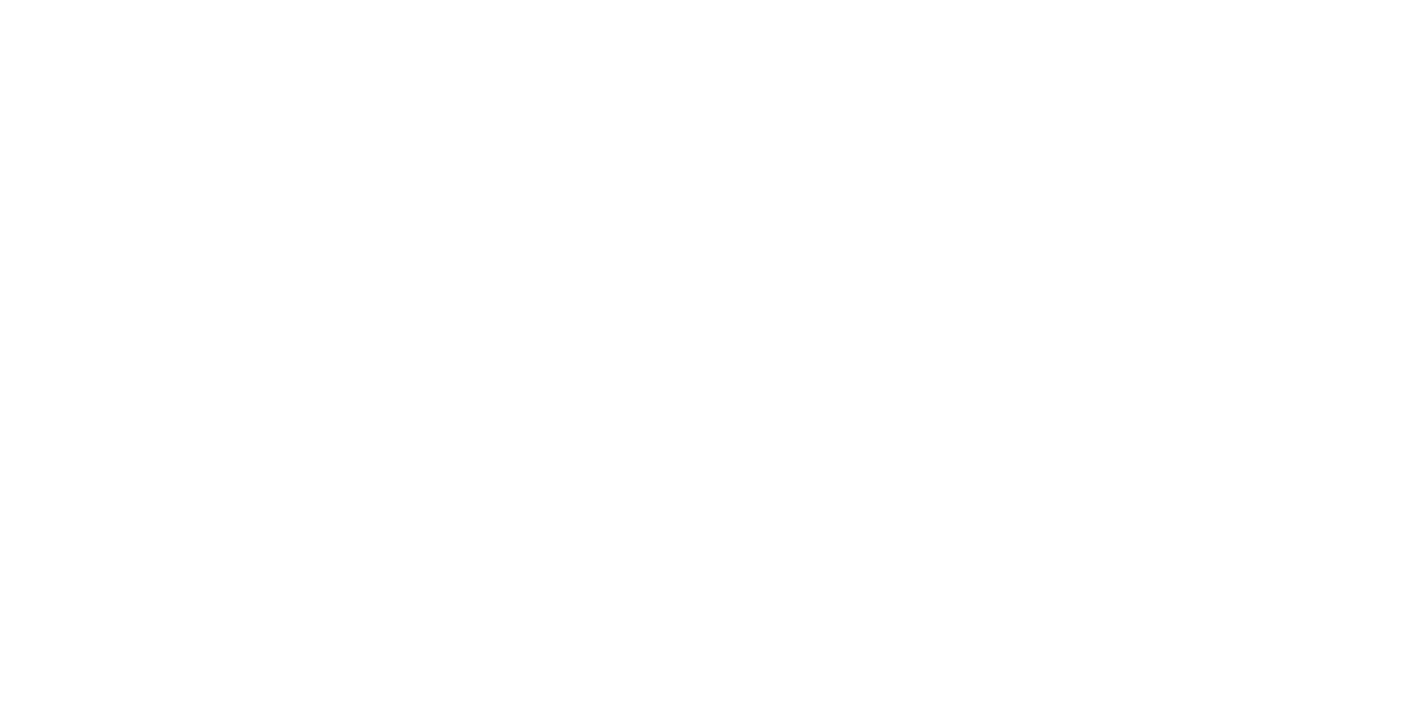 Apple Pay