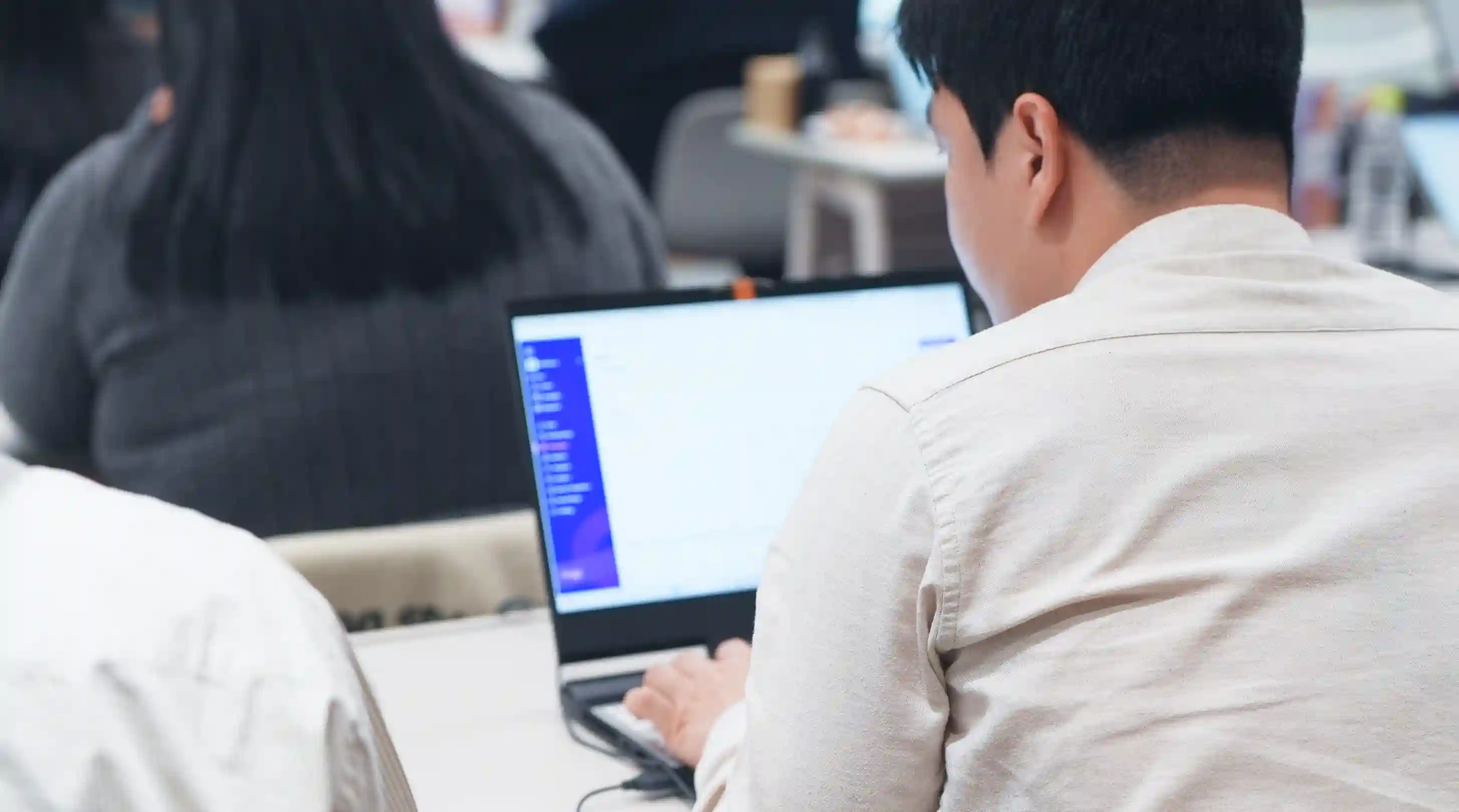 브레이즈,Braze,마티니,Martinee,braze,Personalization