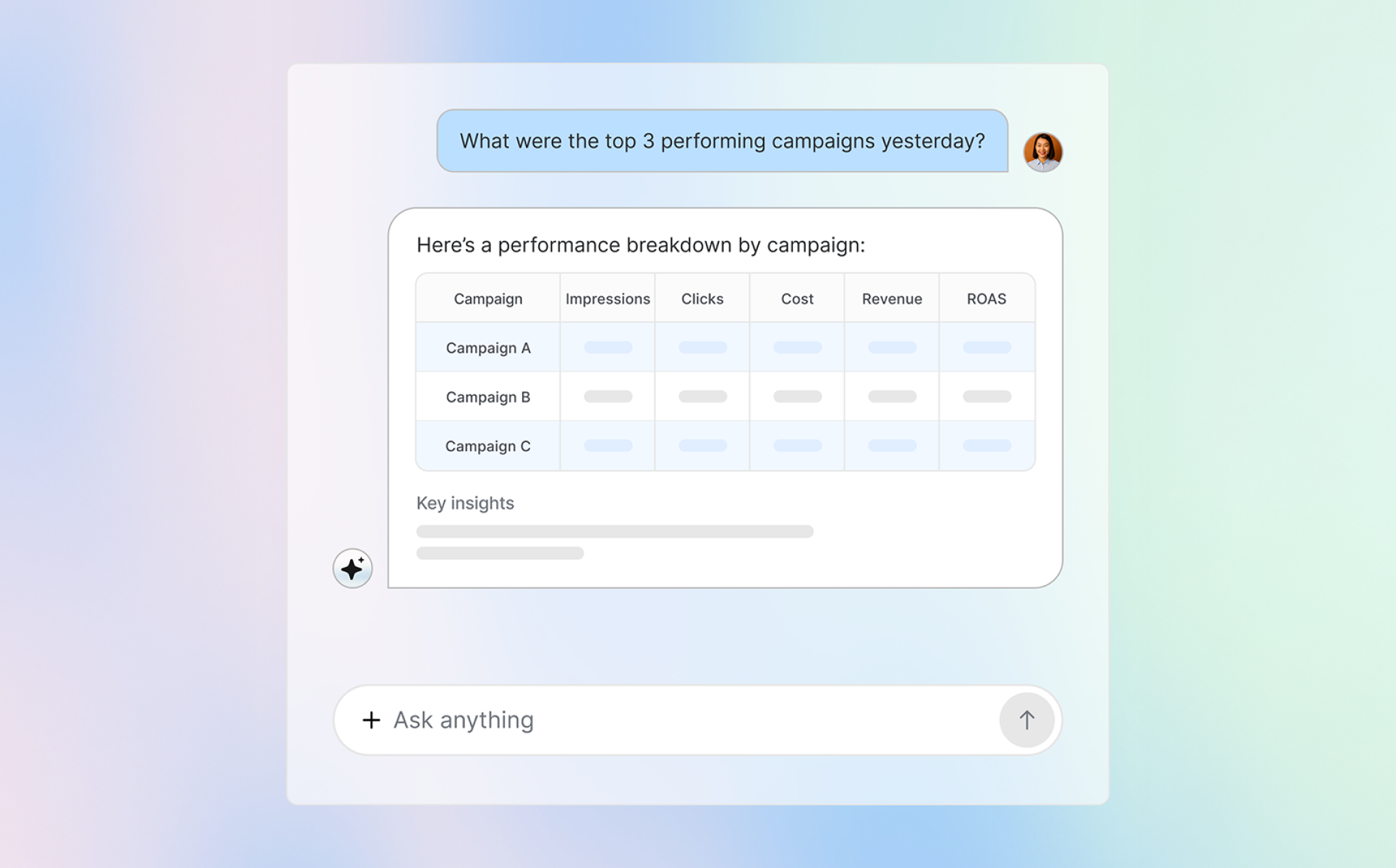 앱스플라이어, 앱스플라이어 MCP, AppsFlyer, 마케팅 AI, 마케팅 솔루션, 퍼포먼스 마케팅