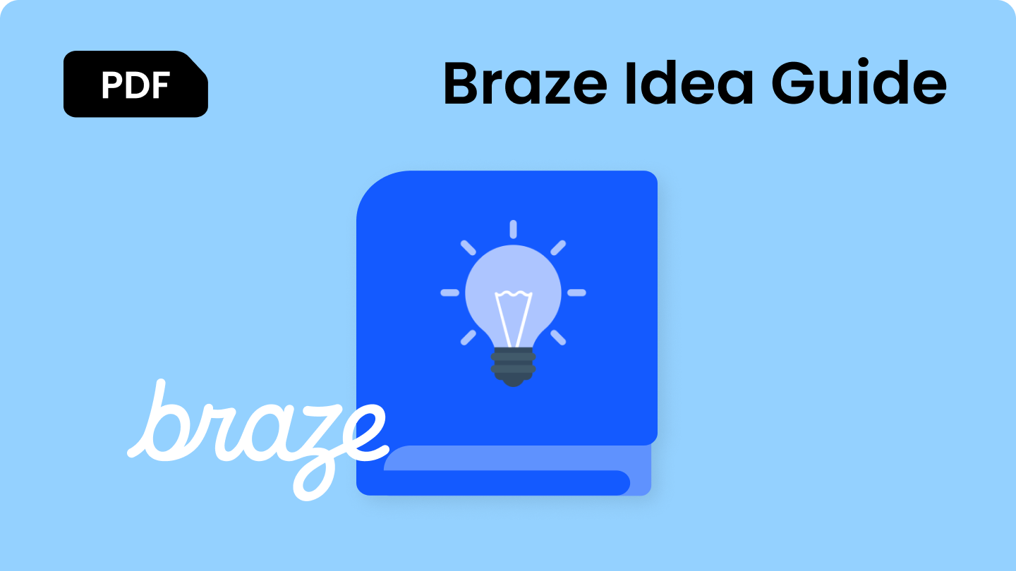 Library_image_thumbnail