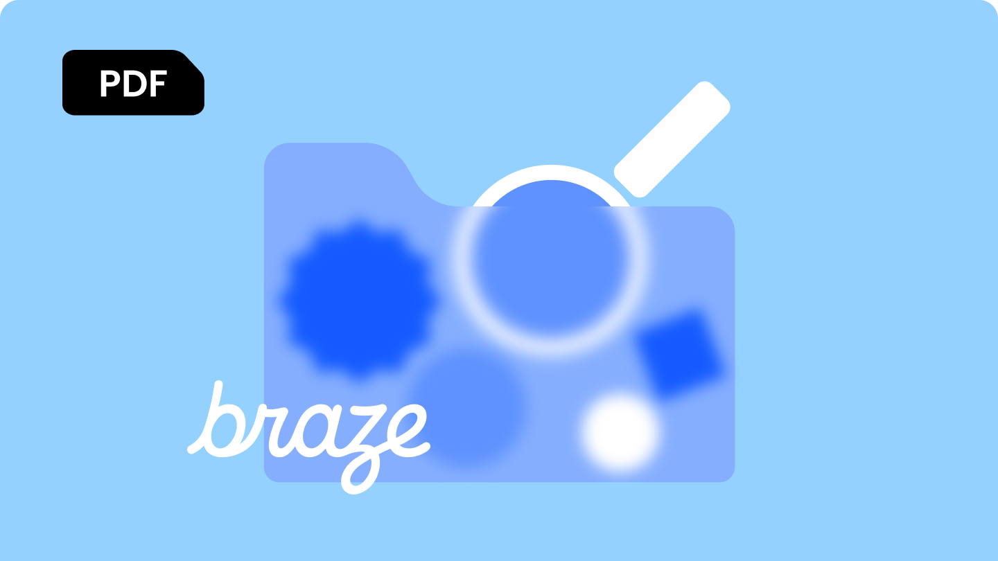 PDF_main_image