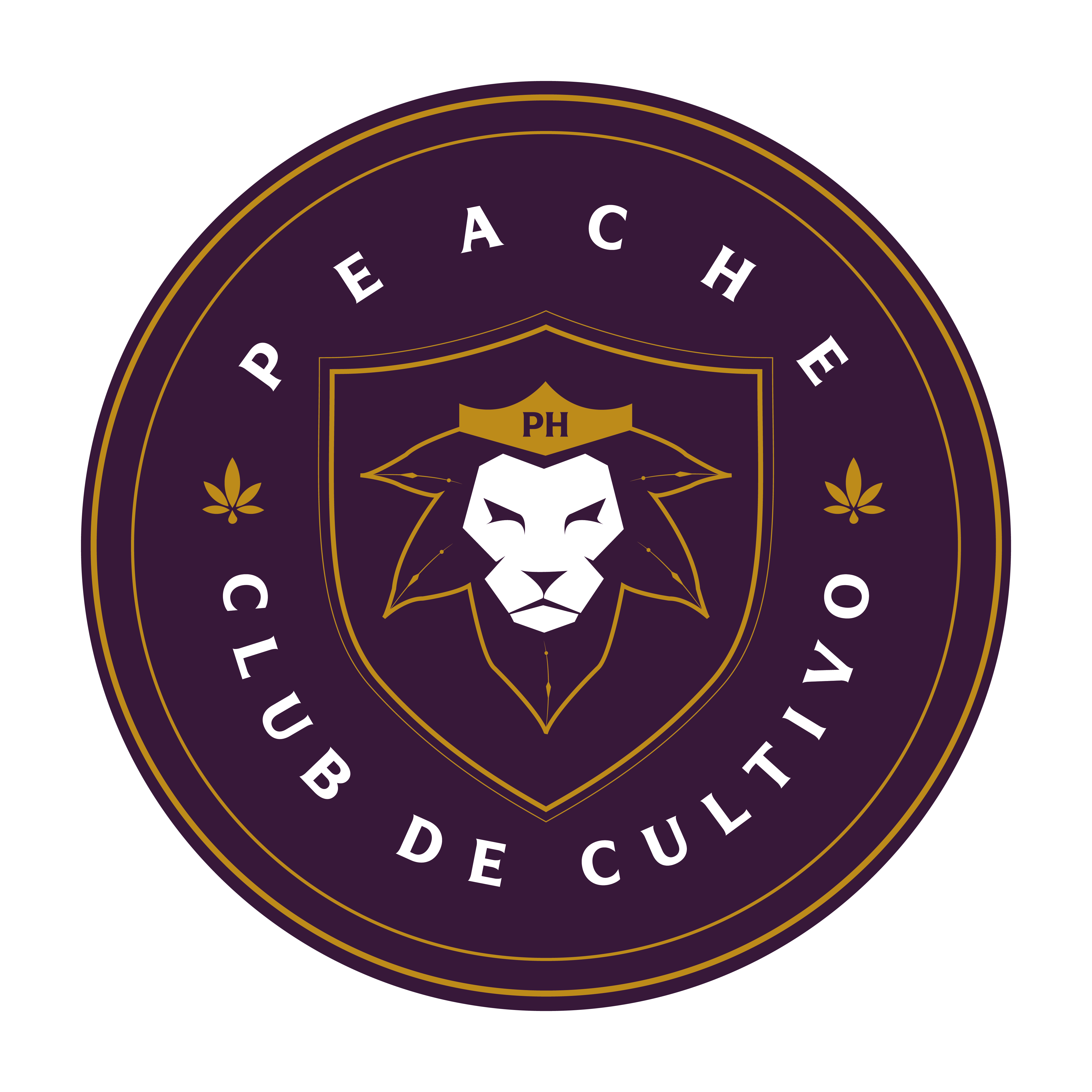 Peache Club