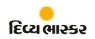 Divya Bhaskar