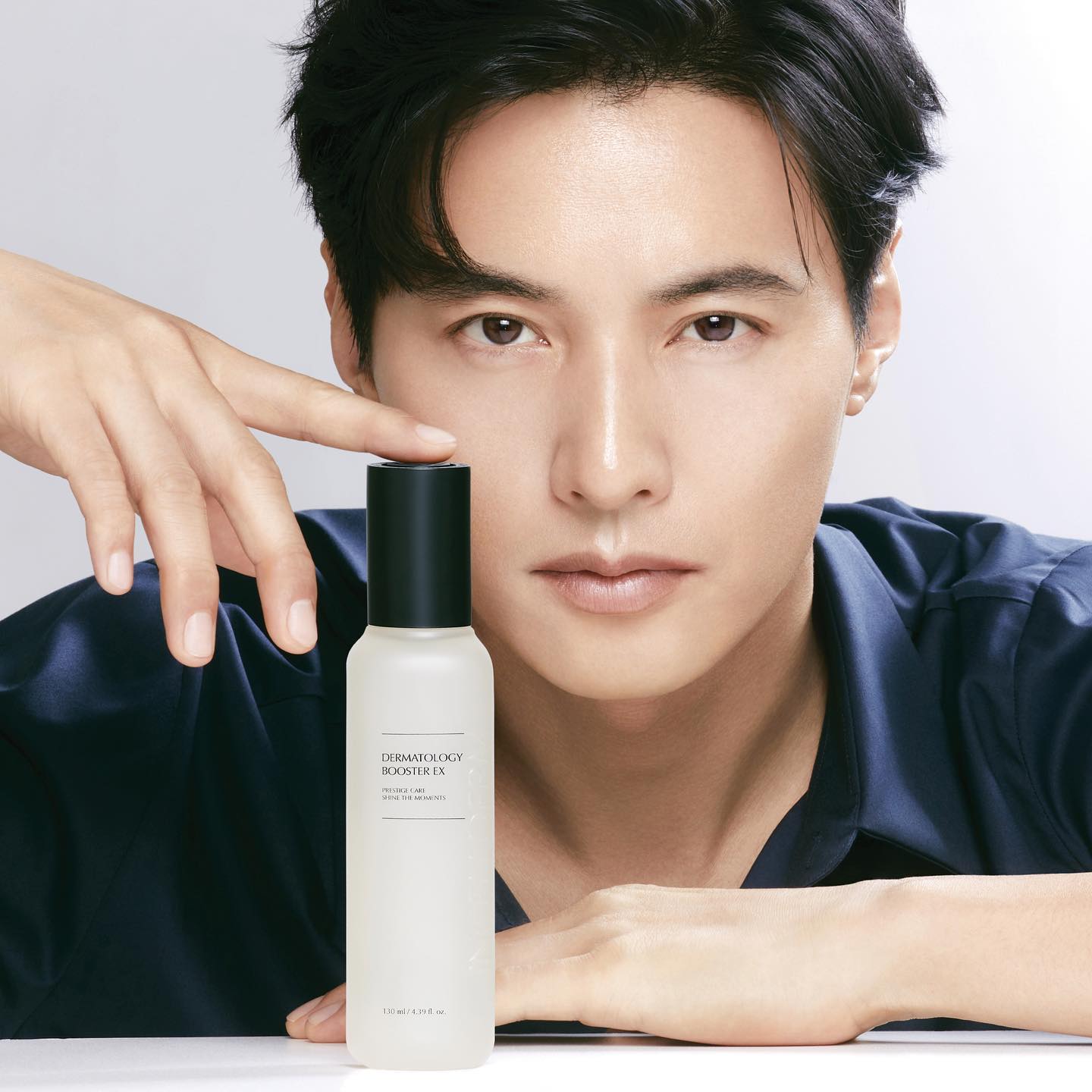 Incellderm | About Us