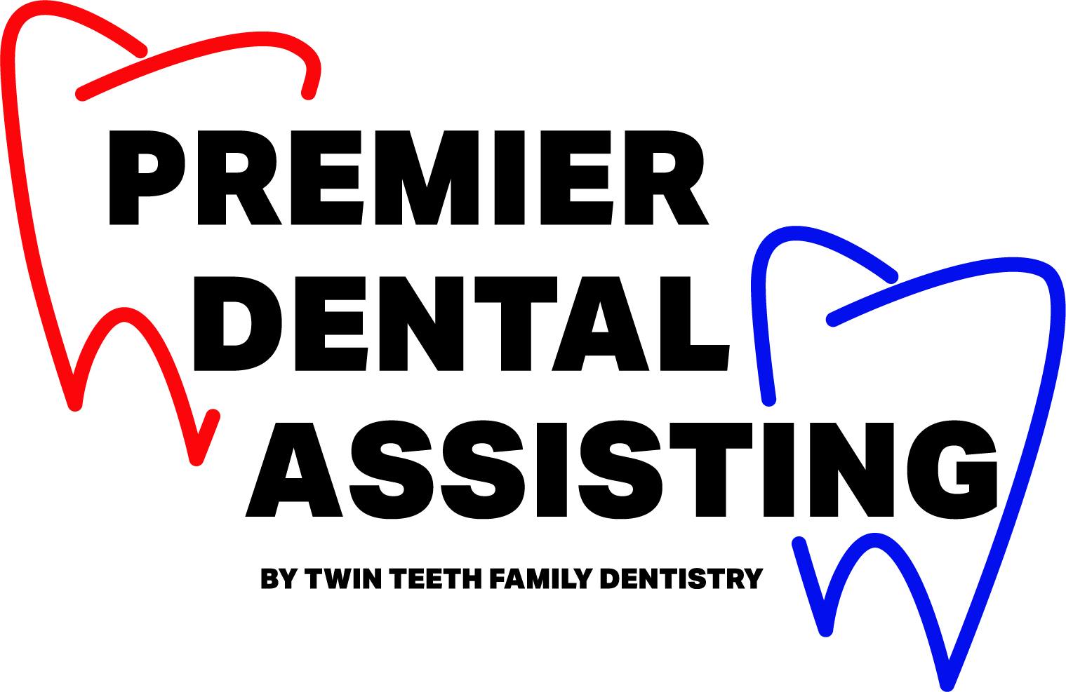 Premier Dental Assisting in Paducah, KY - Twin Teeth Family Dentistry