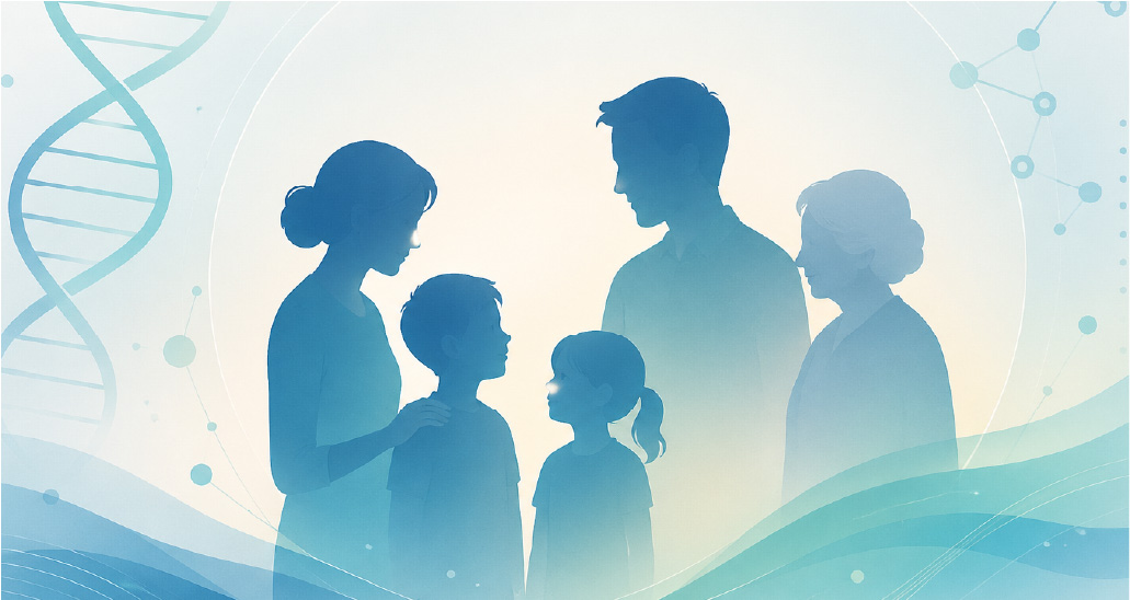 __wf_ 保留 _ 繼承