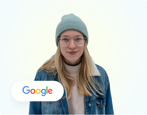 Esther Howard