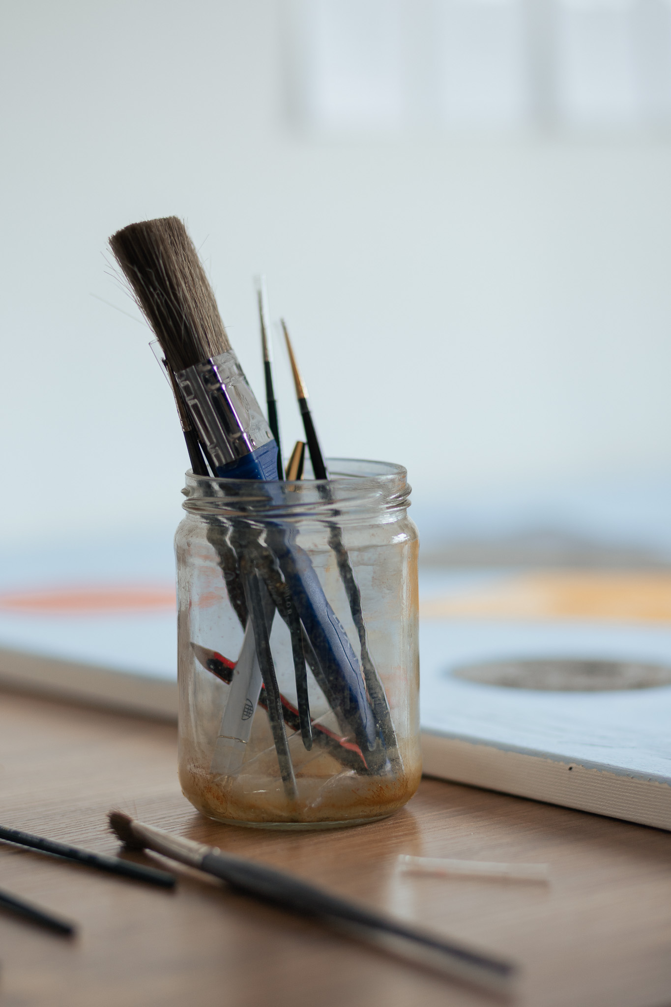 Personal branding fotografie Den Haag Else Henkes 