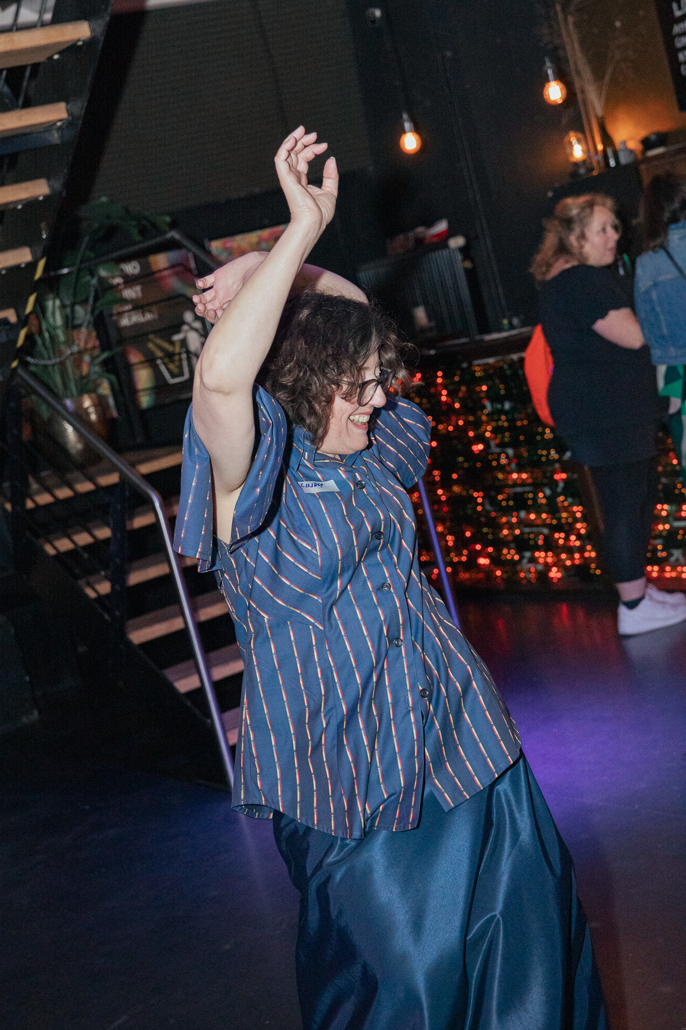 Zakelijke evenement bedrijfsfotografie Den Haag Else Henkes  