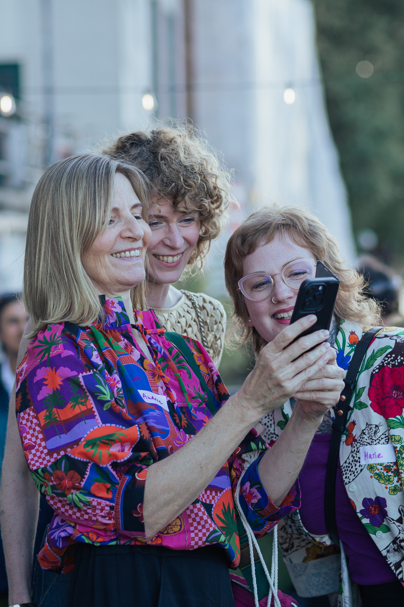 Zakelijke evenement bedrijfsfotografie Den Haag Else Henkes 