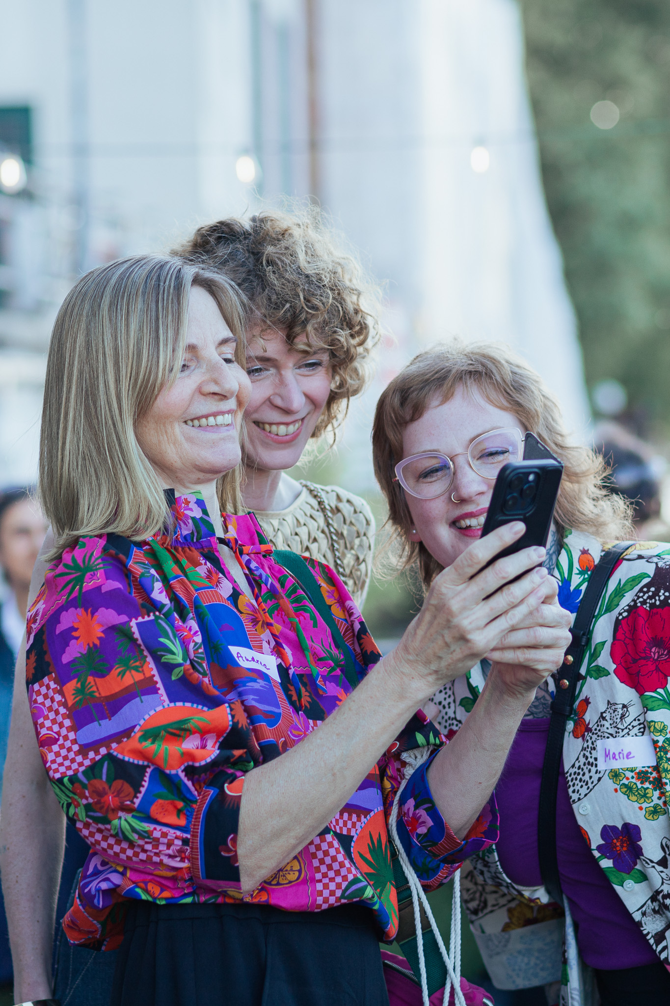 Zakelijke evenement bedrijfsfotografie Den Haag Else Henkes 