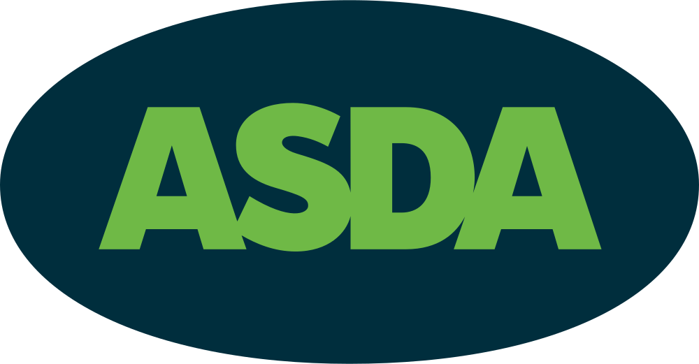 Asda