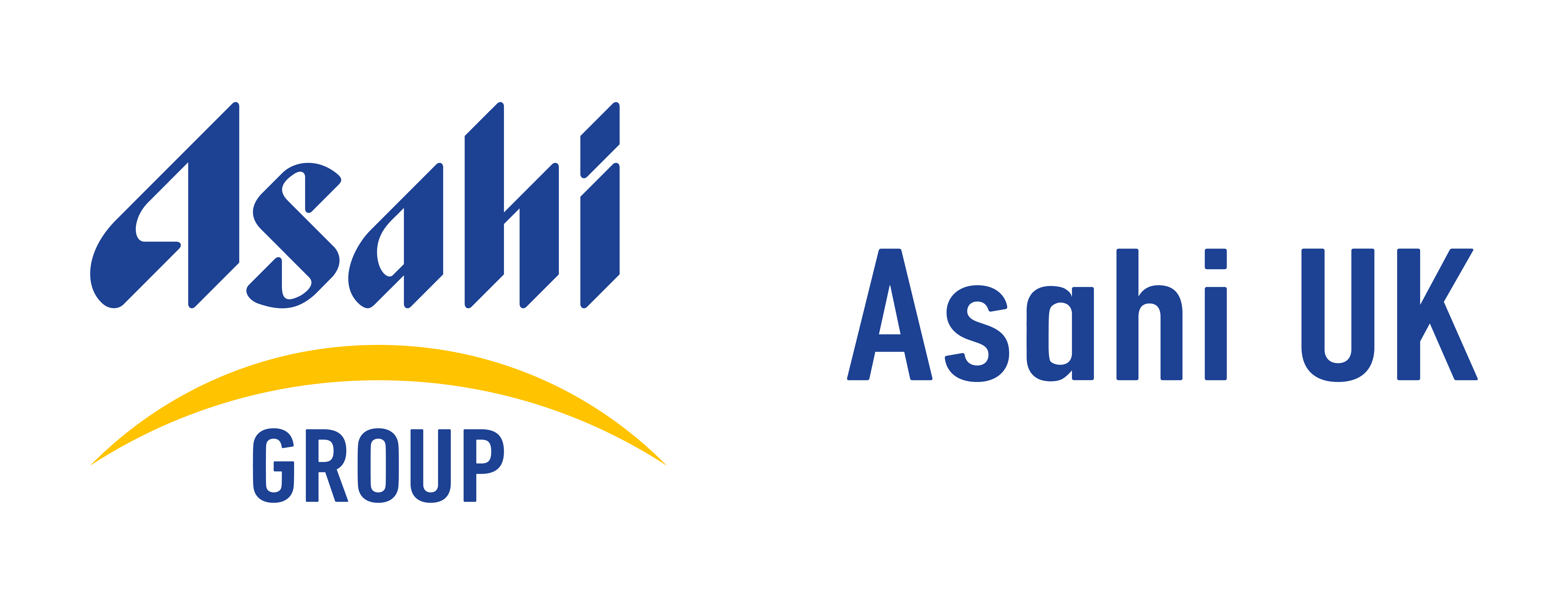 Asahi