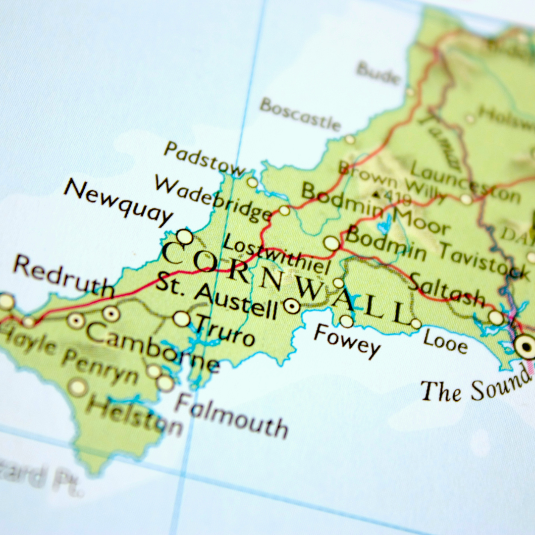 New Community Alcohol Partnership launches in Falmouth to tackle underage drinking 