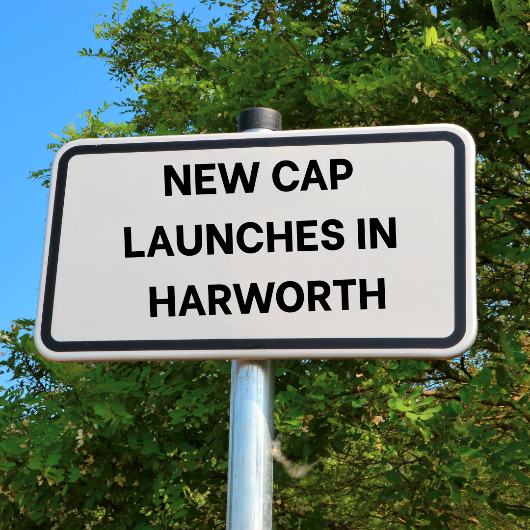 New Community Alcohol Partnership launches in Harworth to tackle underage drinking