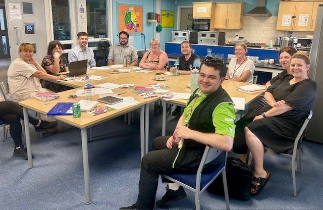 Thornaby Set to Launch a Community Alcohol Partnership this Autumn