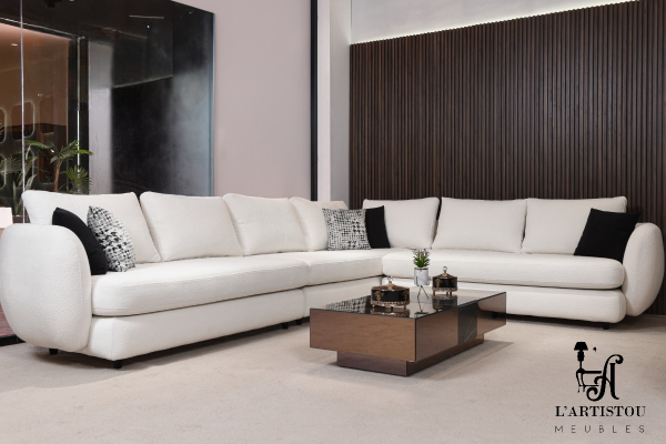 MINOTTI