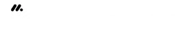 mondayDB logo