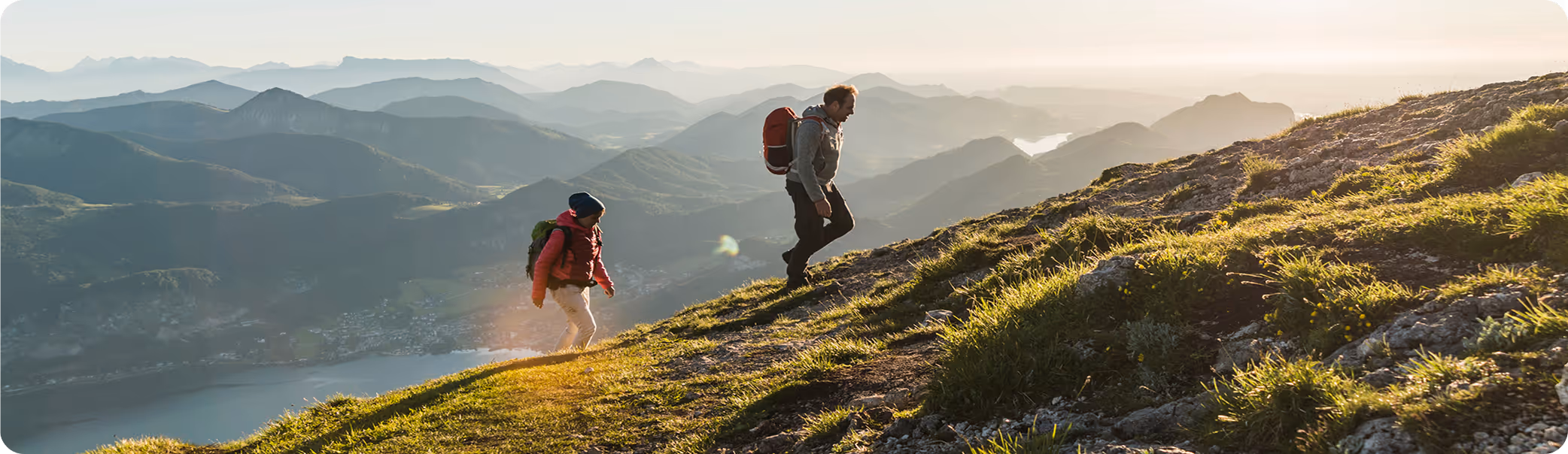 customer story cover