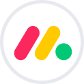 PagerDuty