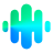 monday notetaker logo