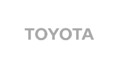toyota logotyp