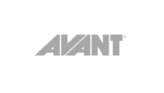 Avant logotyp