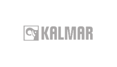 Kalmar logotyp