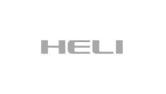 Heli logotyp