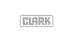Clark logotyp