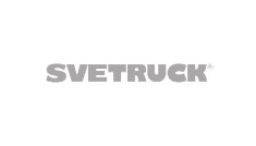 Swetruck logotyp