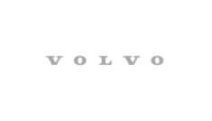 Volvo logotyp