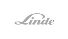 Linde logotyp