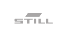 Still logotyp