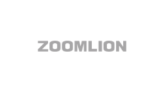 Zoomlion logotyp