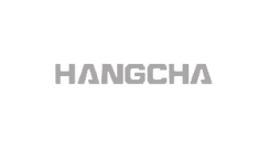 Hangcha logotyp